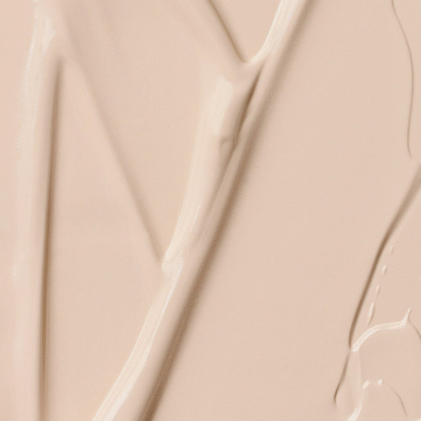 MÁDARA Cosmetics SKINONYM Semi-Matte Peptide Foundation (30ml) 50% Rabatt für begrenzte Zeit