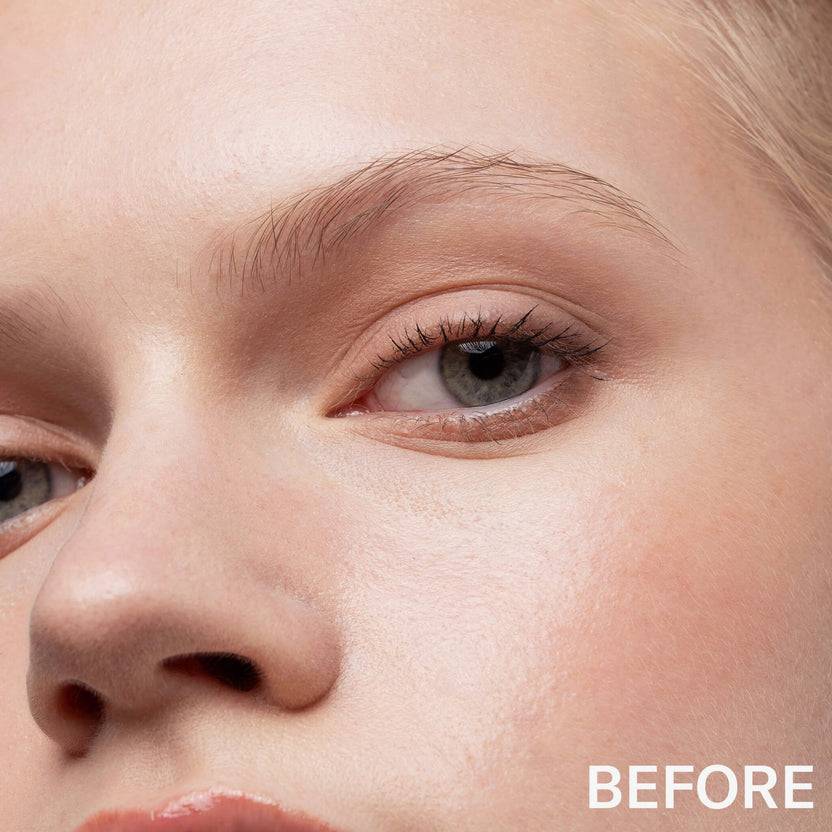 Mesauda Milano Brow a Spell (4.2ml) Rabatte dieses Monats