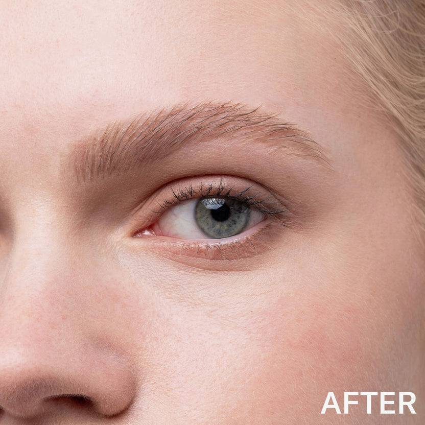 Mesauda Milano Brow a Spell (4.2ml) Rabatte dieses Monats
