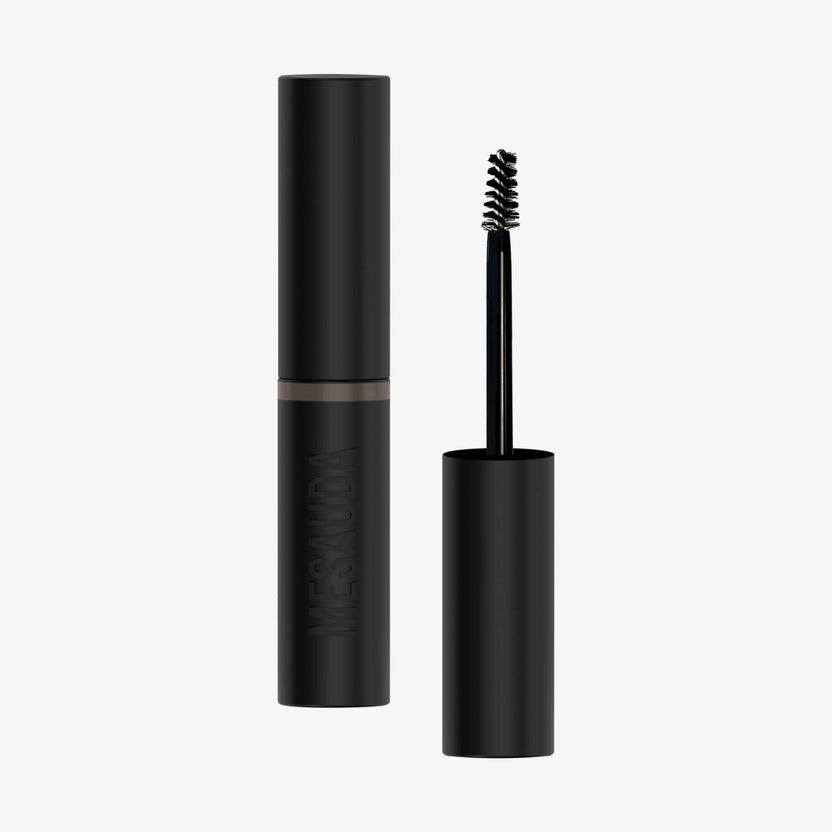 Mesauda Milano Brow a Spell (4.2ml) Rabatte dieses Monats