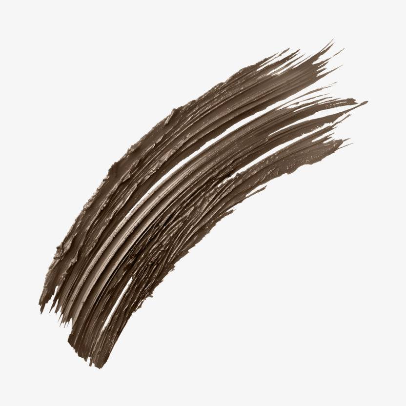 Mesauda Milano Brow a Spell (4.2ml) Rabatte dieses Monats