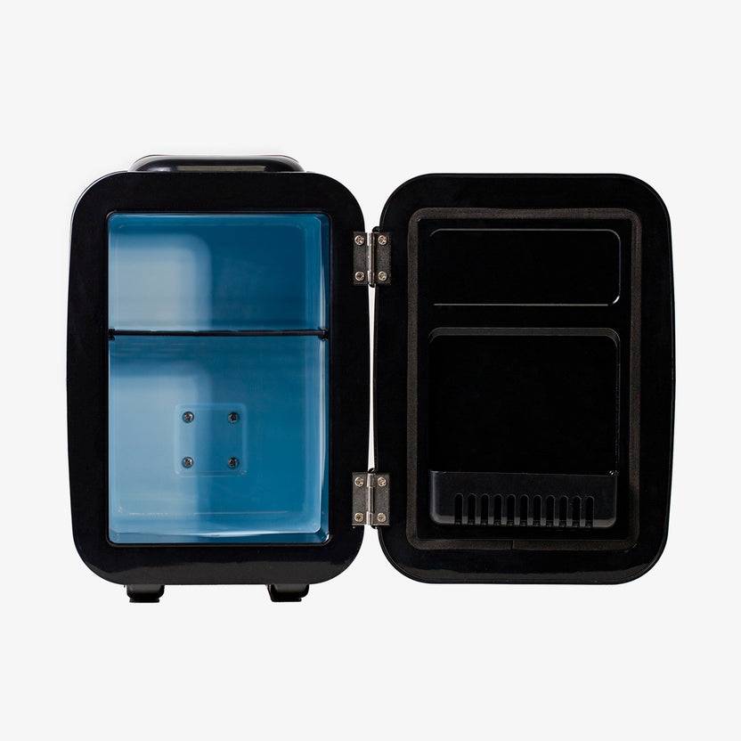 STYLPRO Beauty Fridge Black 2025