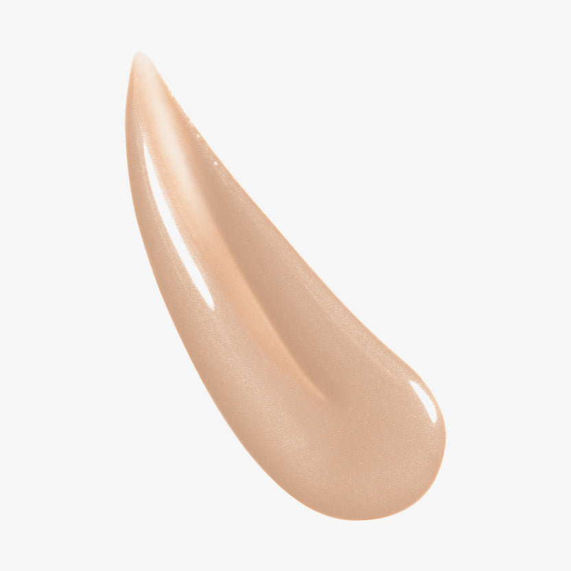 Lumene INVISIBLE ILLUMINATION Glow Beauty Serum (30ml) Online