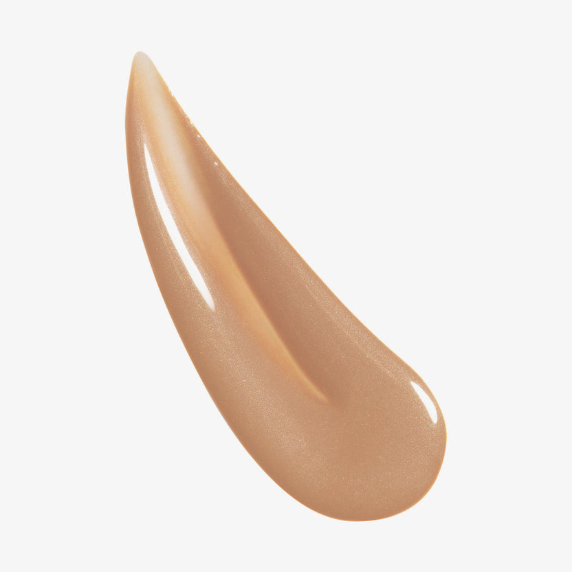 Lumene INVISIBLE ILLUMINATION Glow Beauty Serum (30ml) Online