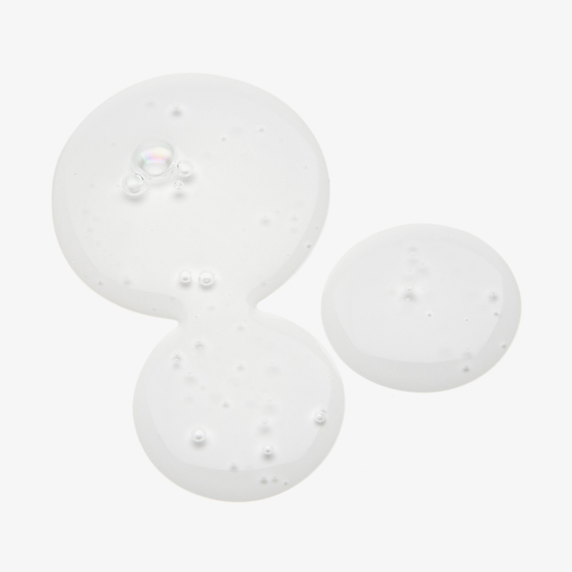 Q + A Skin Hyaluronic Acid Hydrating Cleanser (125g) Verkauf