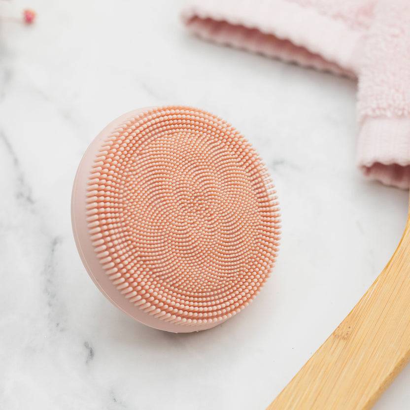 STYLPRO Routine Facial Cleansing Device Hotsell