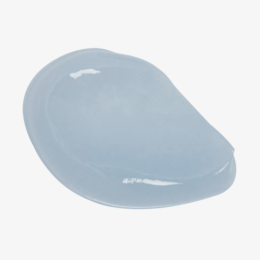 meisani Niacinamide Cucumber Aqua Gel Cream (50ml) im Angebot