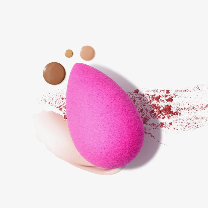 beautyblender® The Original Beautyblender Günstiger Verkauf