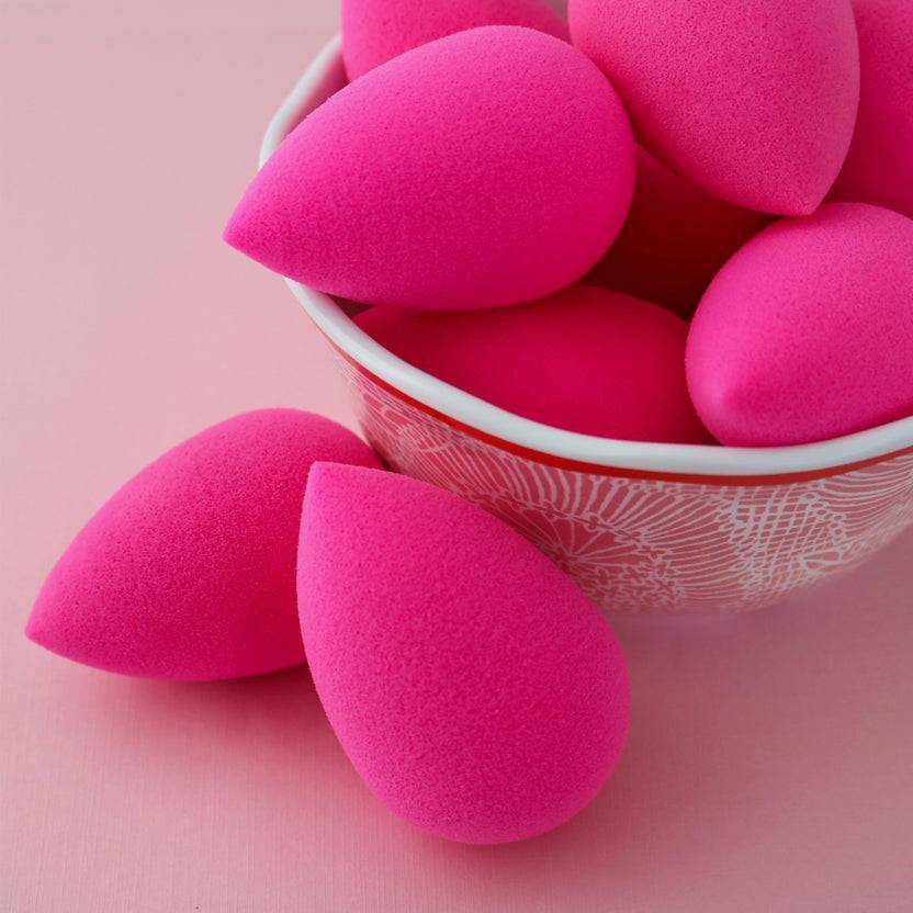 beautyblender® The Original Beautyblender Günstiger Verkauf