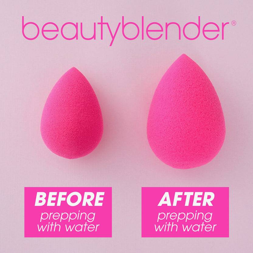 beautyblender® The Original Beautyblender Günstiger Verkauf