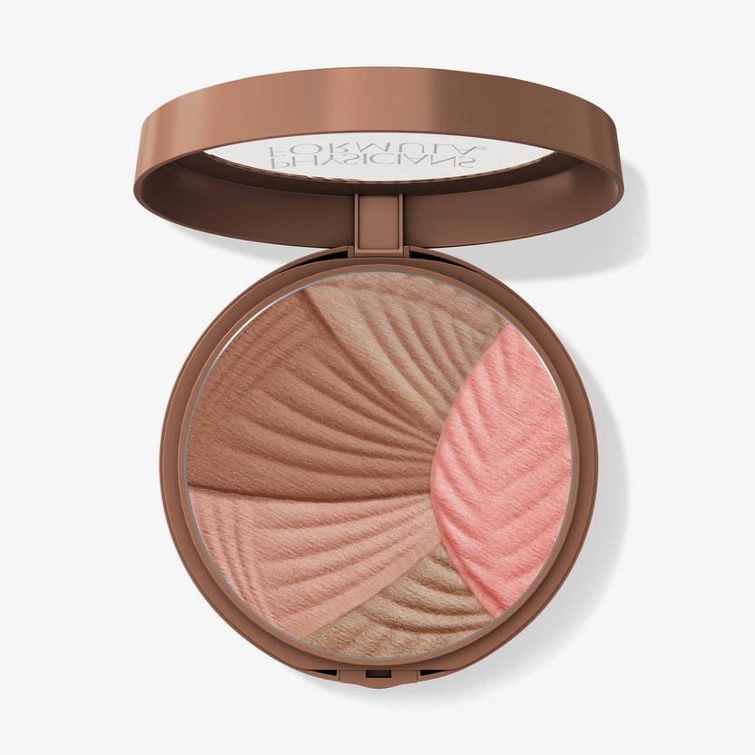 Physicians Formula Butter Glow Bronzer + Blush (8.2g) Fabrik Onlineshop