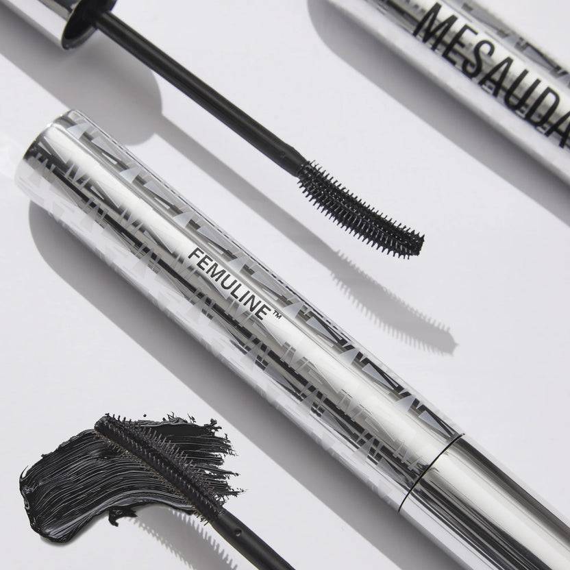 Mesauda Milano Femuline™ (9ml) Fabrikpreis