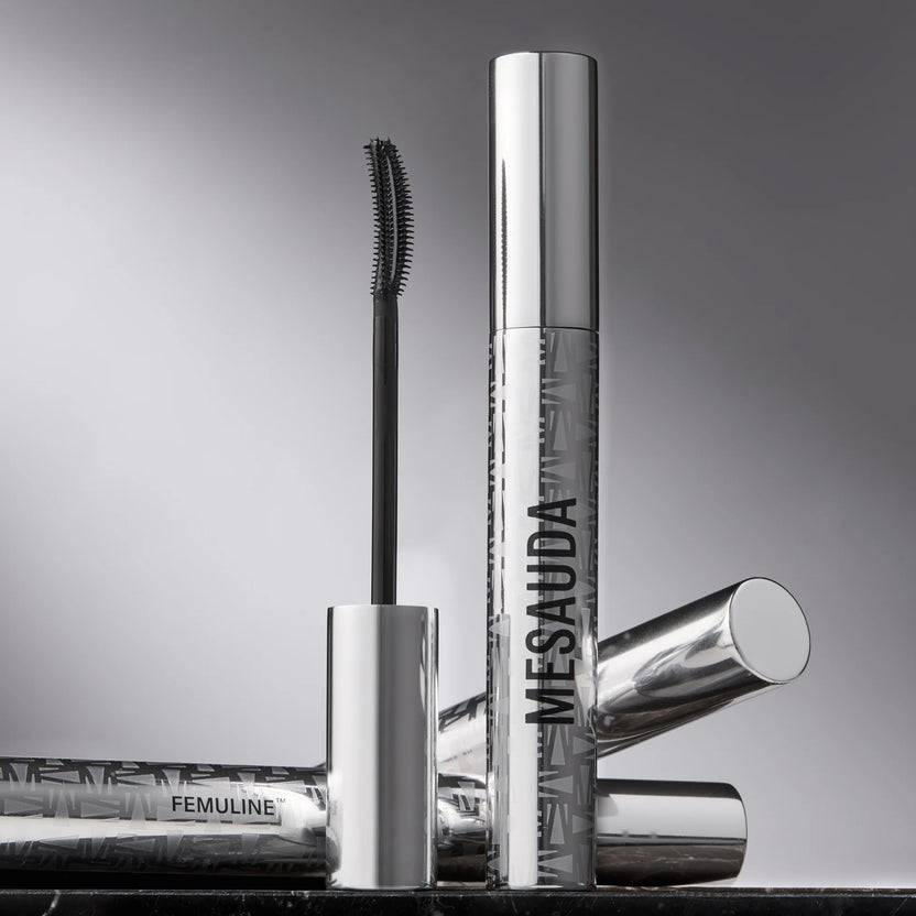 Mesauda Milano Femuline™ (9ml) Fabrikpreis