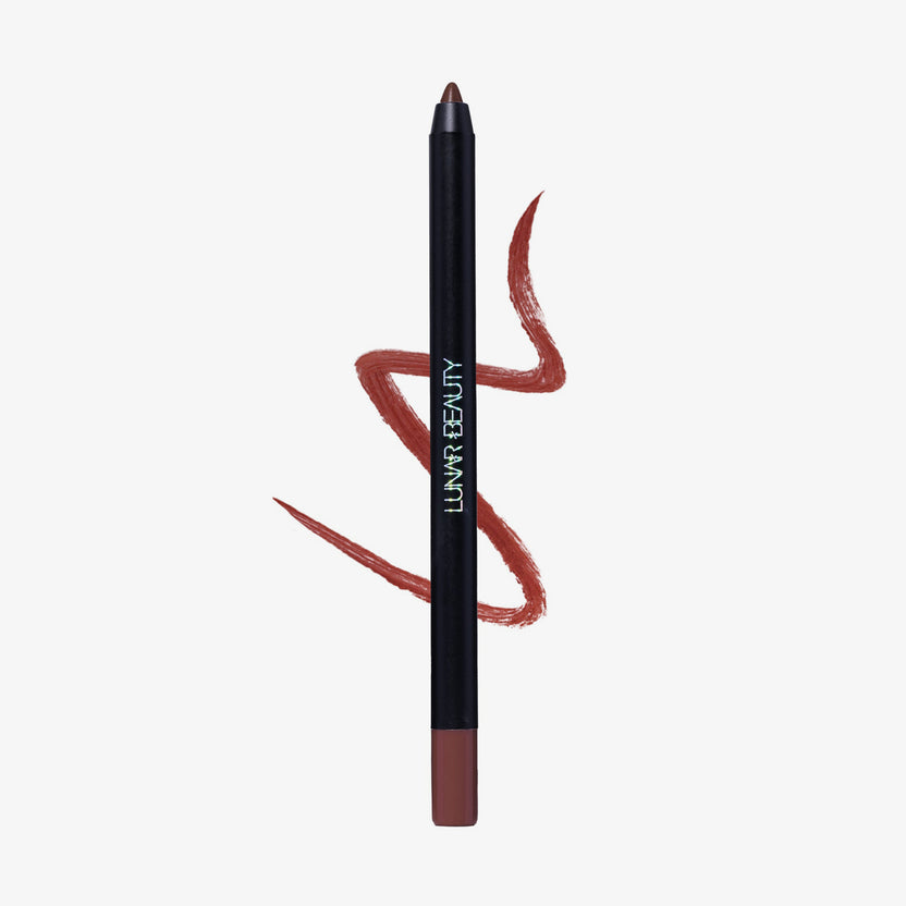 Lunar Beauty Lip Pencil (1.2g) Rabatt