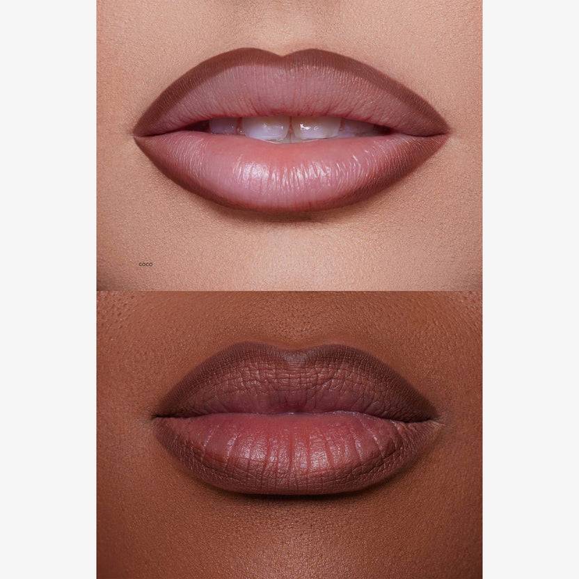 Lunar Beauty Lip Pencil (1.2g) Rabatt