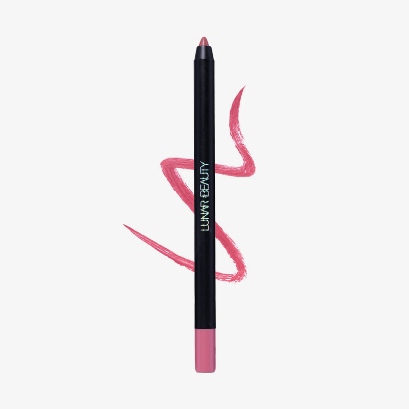 Lunar Beauty Lip Pencil (1.2g) Rabatt
