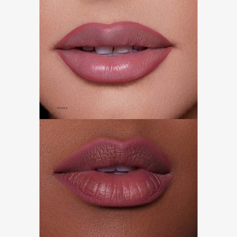 Lunar Beauty Lip Pencil (1.2g) Rabatt
