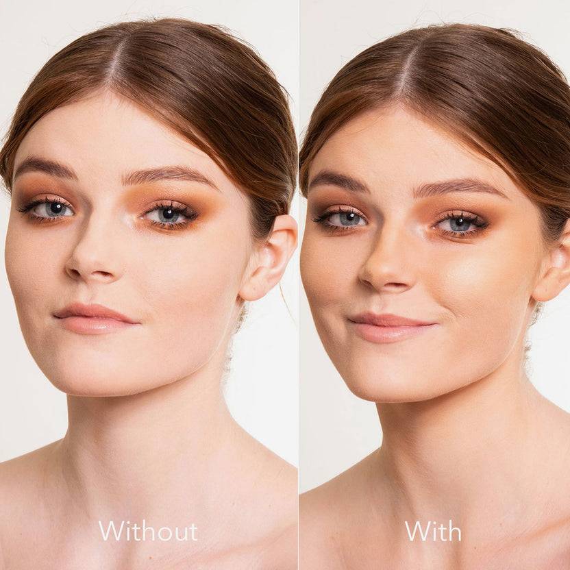 LH Cosmetics Infinity Bronzer (7g) Günstig kaufen