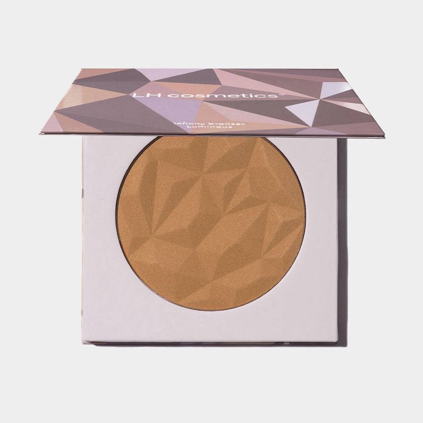 LH Cosmetics Infinity Bronzer (7g) Günstig kaufen