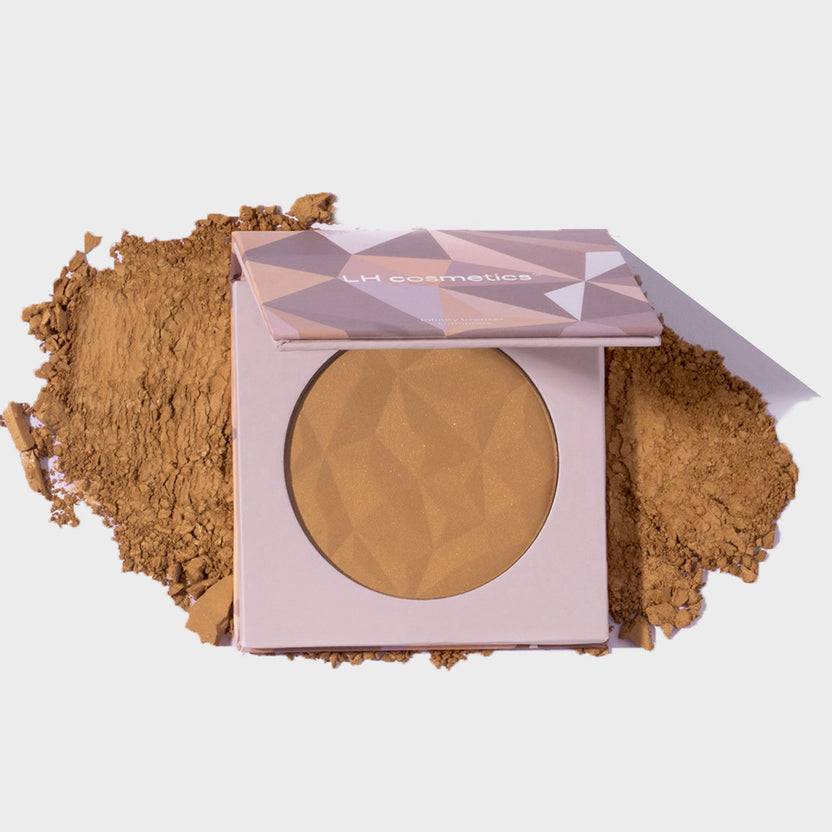 LH Cosmetics Infinity Bronzer (7g) Günstig kaufen