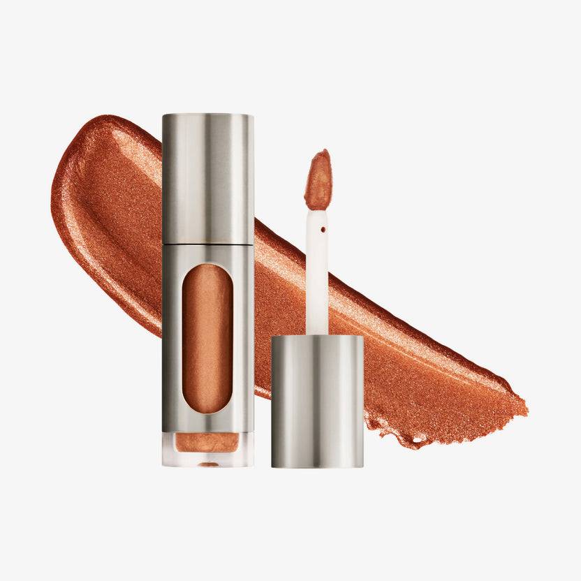 Danessa Myricks Beauty Vision Flush Glow (1.7g) Versandkostenfrei