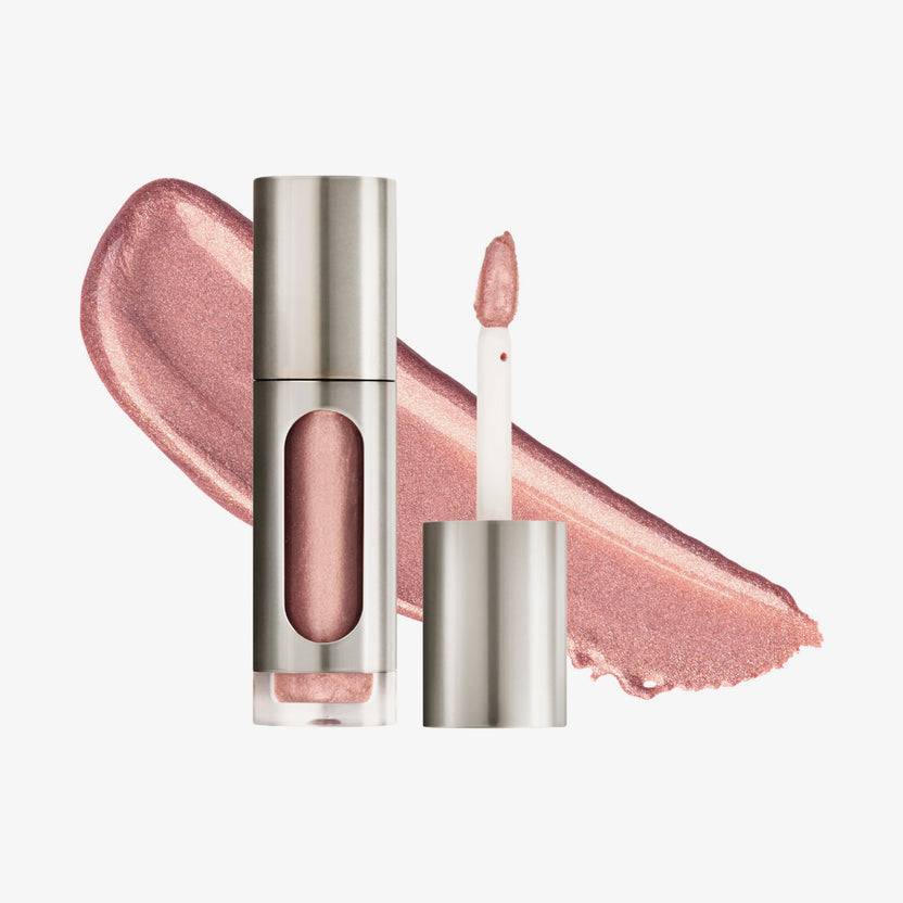 Danessa Myricks Beauty Vision Flush Glow (1.7g) Versandkostenfrei