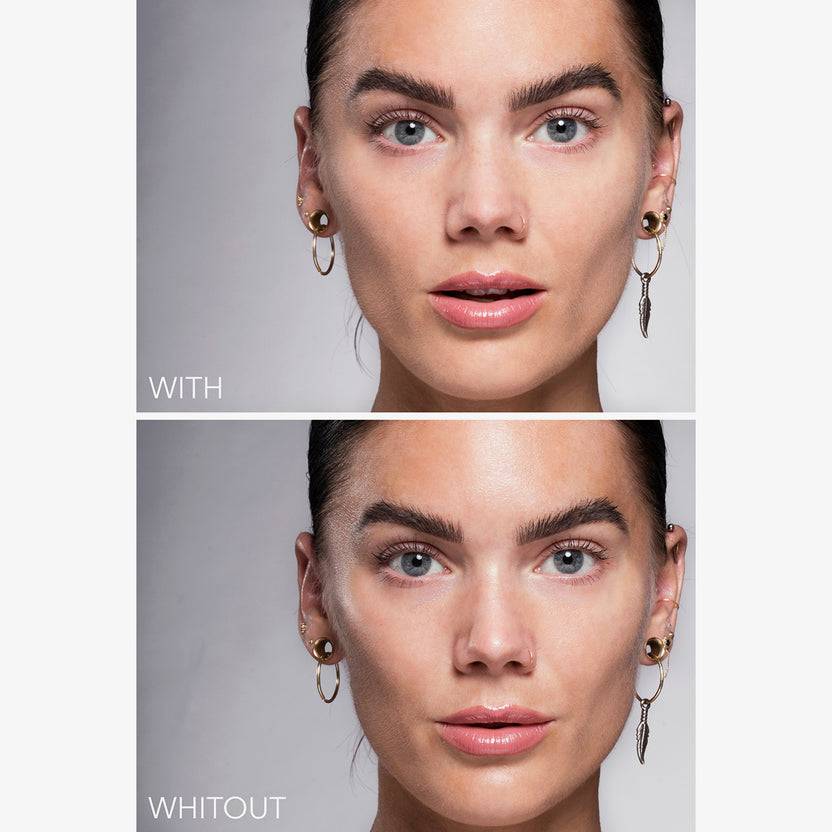 LH Cosmetics Infinity Filter Flash Sale