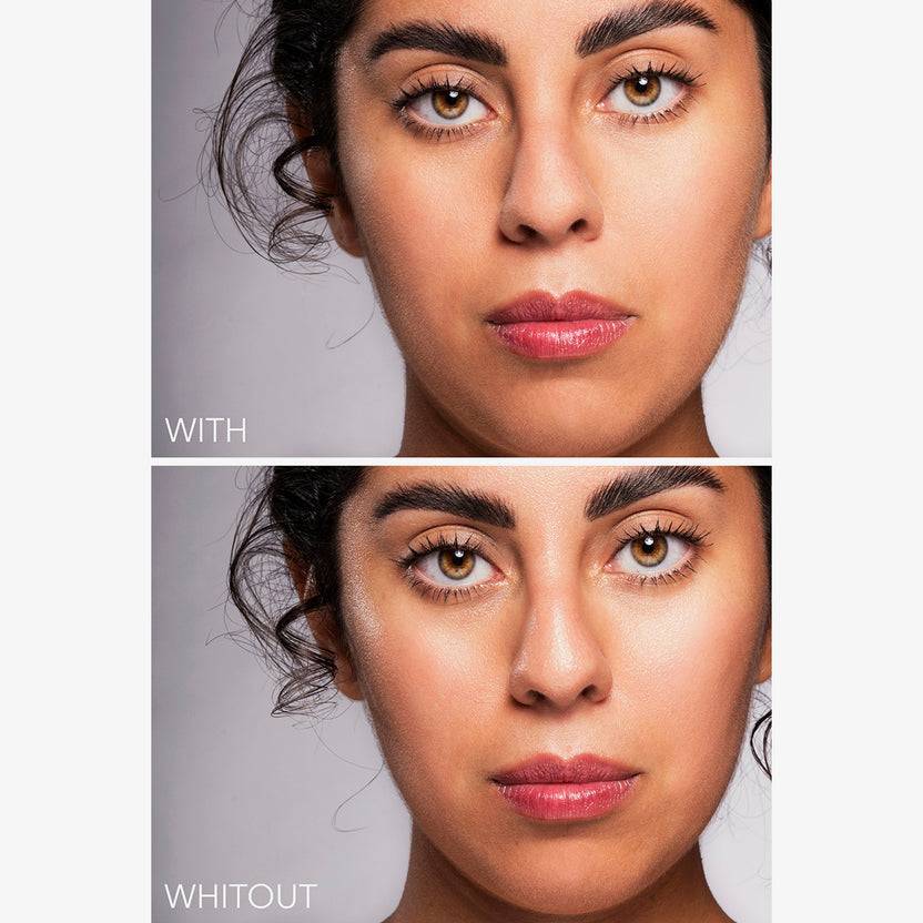 LH Cosmetics Infinity Filter Flash Sale