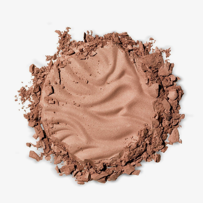 Physicians Formula Murumuru Butter Bronzer (10g) Begrenztes Angebot