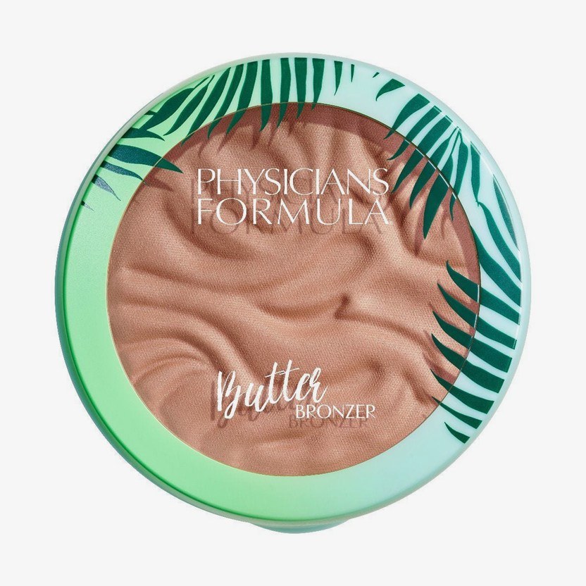 Physicians Formula Murumuru Butter Bronzer (10g) Begrenztes Angebot