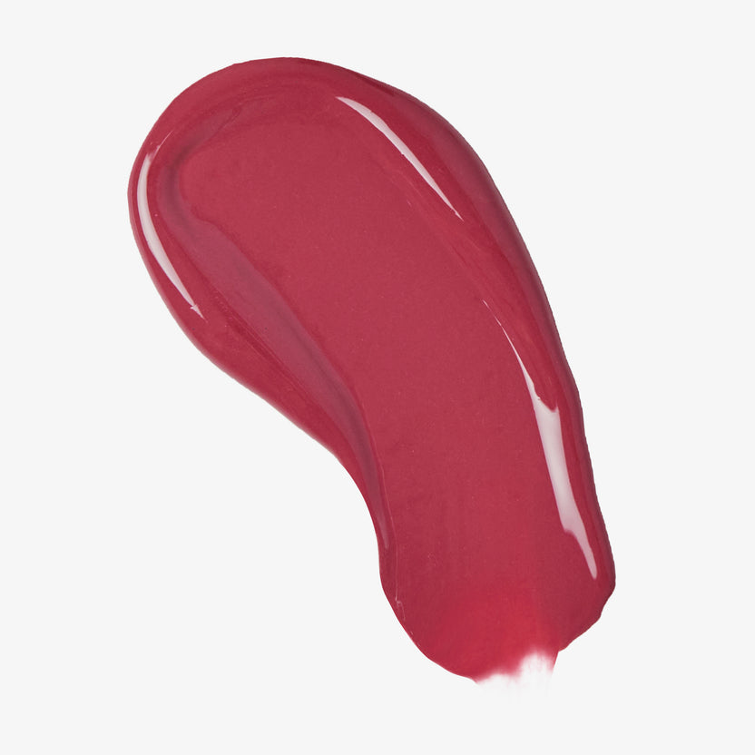 Revolution Makeup Pout Tint (3ml) Online Shopping
