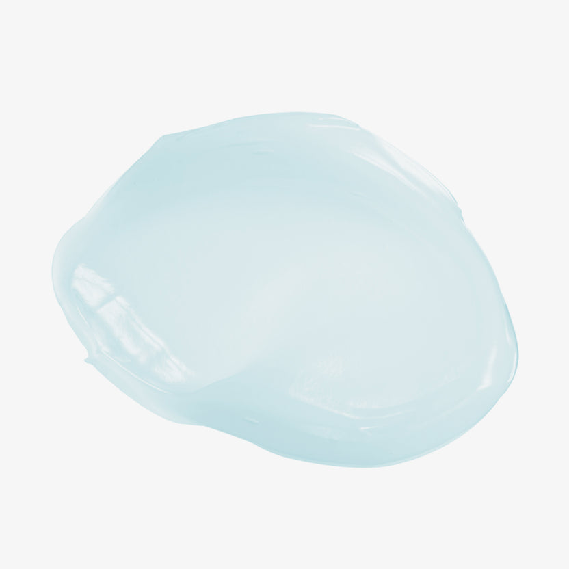 SKIN1004 Madagascar Centella Hyalu-Cica Sleeping Pack (100ml) Exklusivangebot