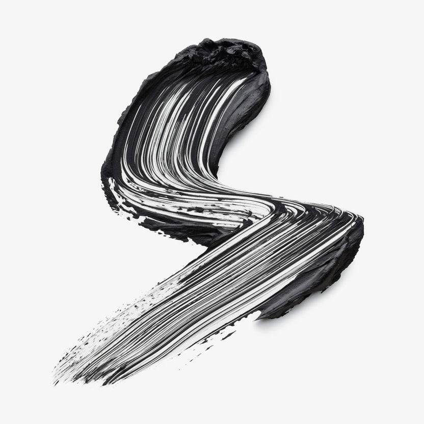 Catrice Cosmetics Glam & Doll False Lashes Mascara 010 (9.5ml) Saisonschlussverkauf