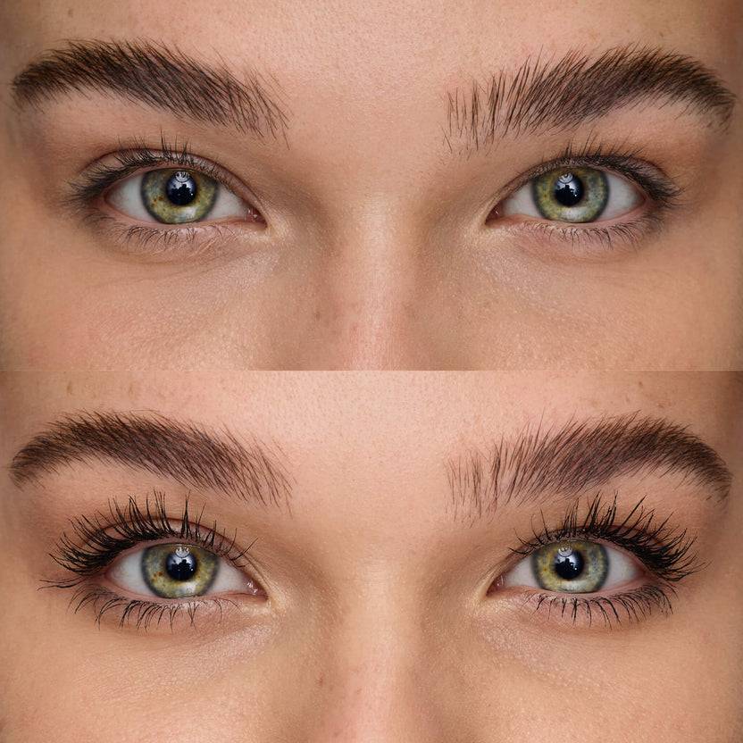 Catrice Cosmetics Glam & Doll False Lashes Mascara 010 (9.5ml) Saisonschlussverkauf
