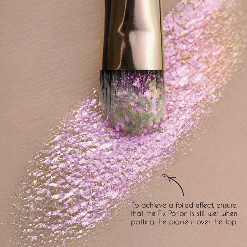 Karla Cosmetics Mini Fix Potion (3.5ml) Black Friday