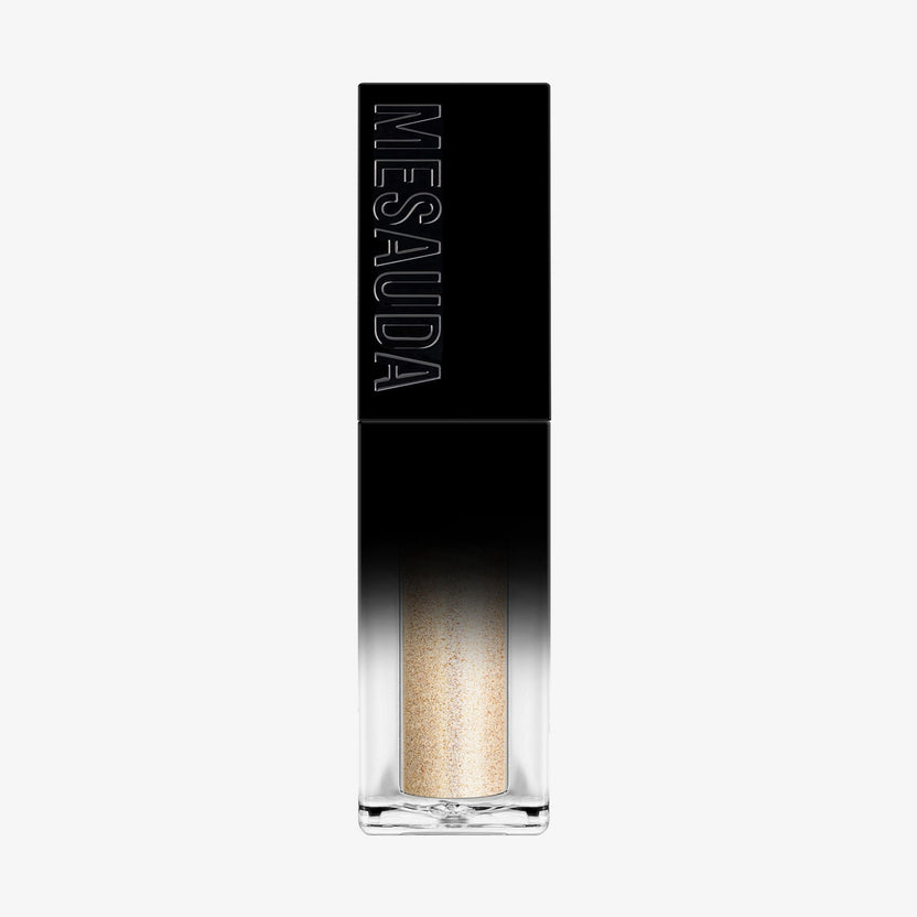 Mesauda Milano Galactic Shadow (4.5ml) Weihnachtsangebot