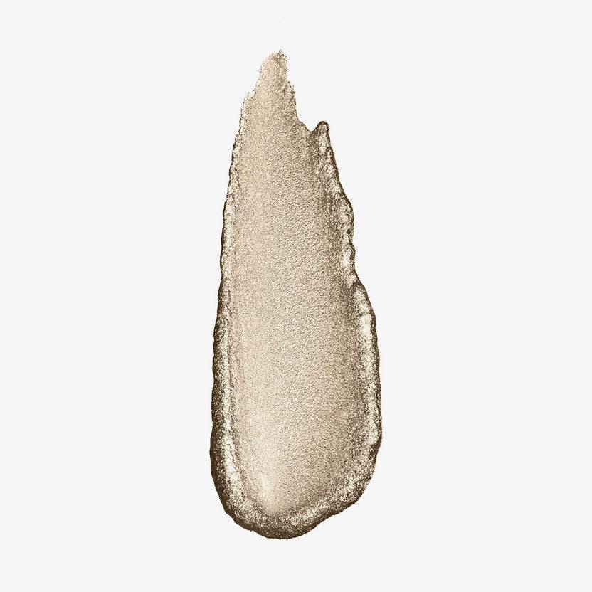 Mesauda Milano Galactic Shadow (4.5ml) Weihnachtsangebot