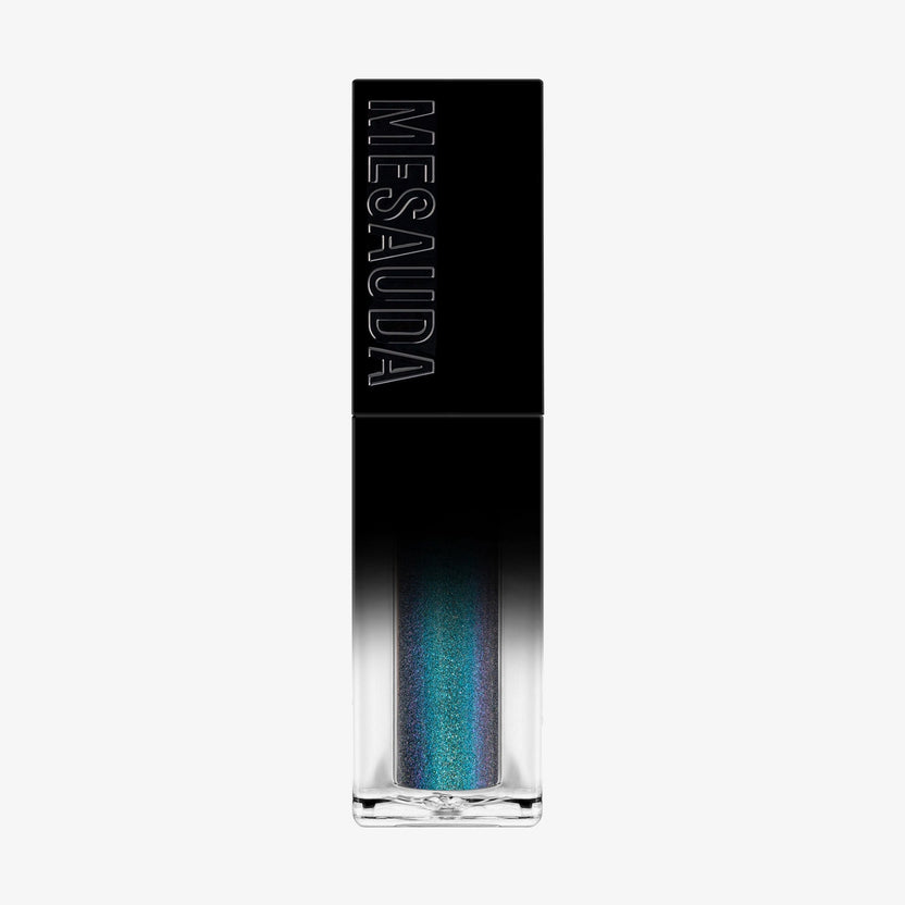 Mesauda Milano Galactic Shadow (4.5ml) Weihnachtsangebot