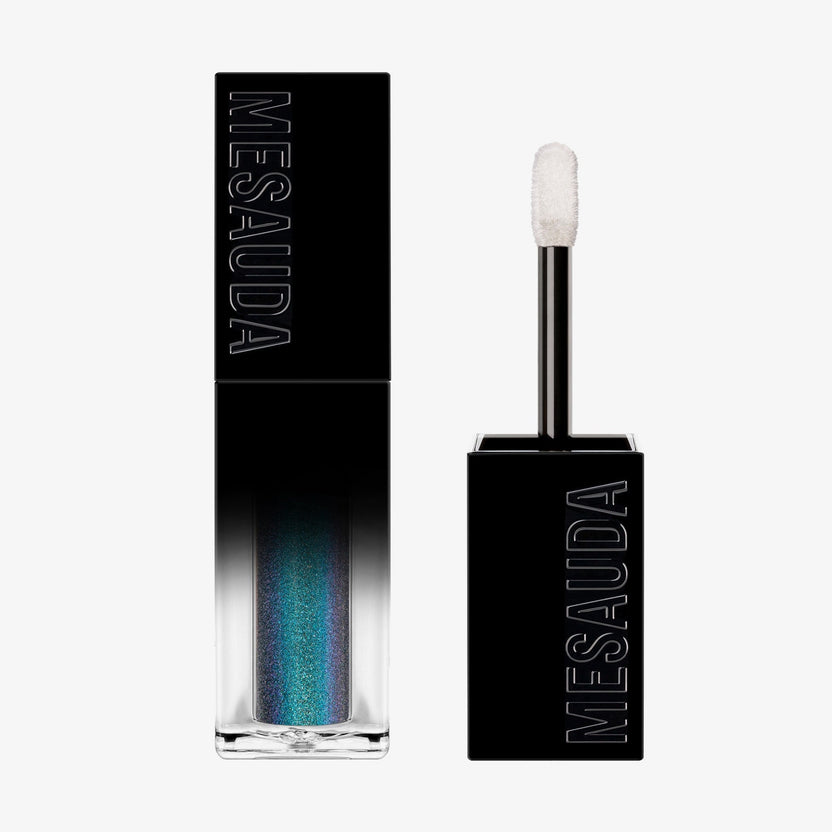 Mesauda Milano Galactic Shadow (4.5ml) Weihnachtsangebot