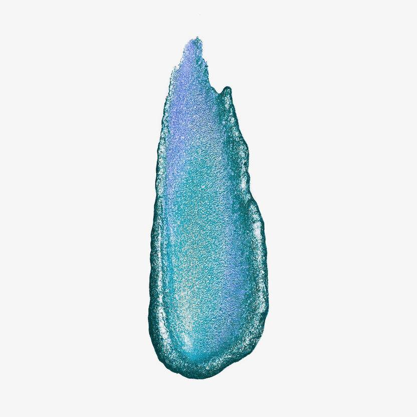 Mesauda Milano Galactic Shadow (4.5ml) Weihnachtsangebot