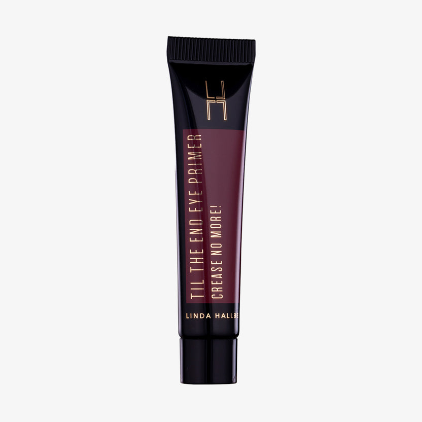 LH Cosmetics Till The End Eyeshadow Primer (7ml) Muttertagsangebot