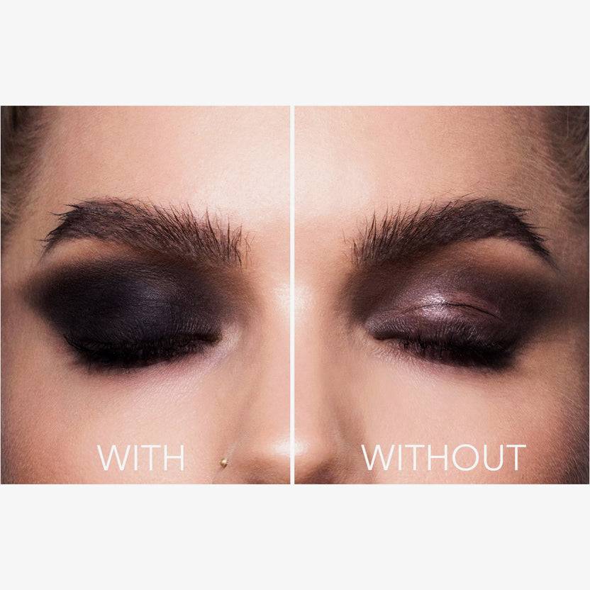 LH Cosmetics Till The End Eyeshadow Primer (7ml) Muttertagsangebot