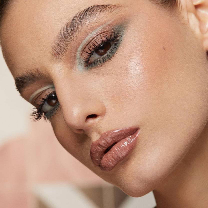 NABLA Cosmetics Read My Mind Palette Valentinstagsangebot