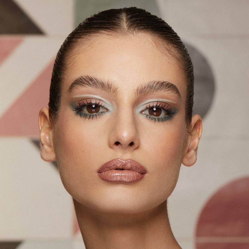 NABLA Cosmetics Read My Mind Palette Valentinstagsangebot