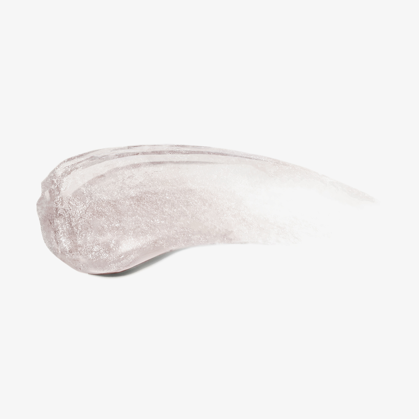 Danessa Myricks Beauty Dew Wet Balm (15g) Top Angebot