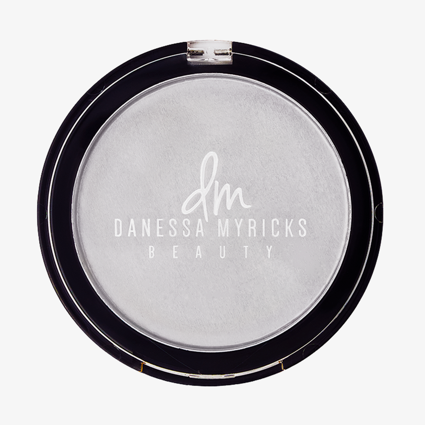 Danessa Myricks Beauty Dew Wet Balm (15g) Top Angebot