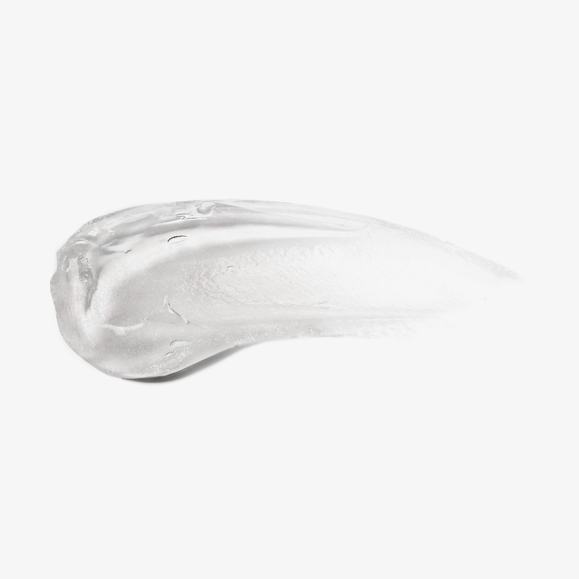 Danessa Myricks Beauty Dew Wet Balm (15g) Top Angebot