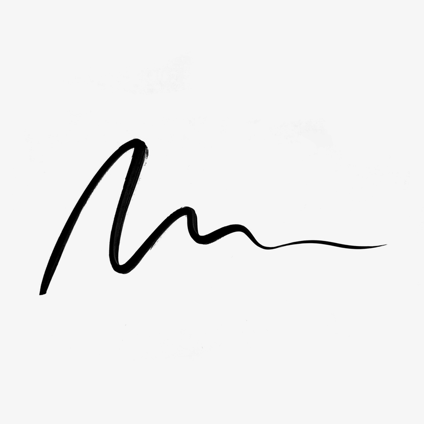NABLA Cosmetics Serial Liner (0.8ml) Blitzangebot