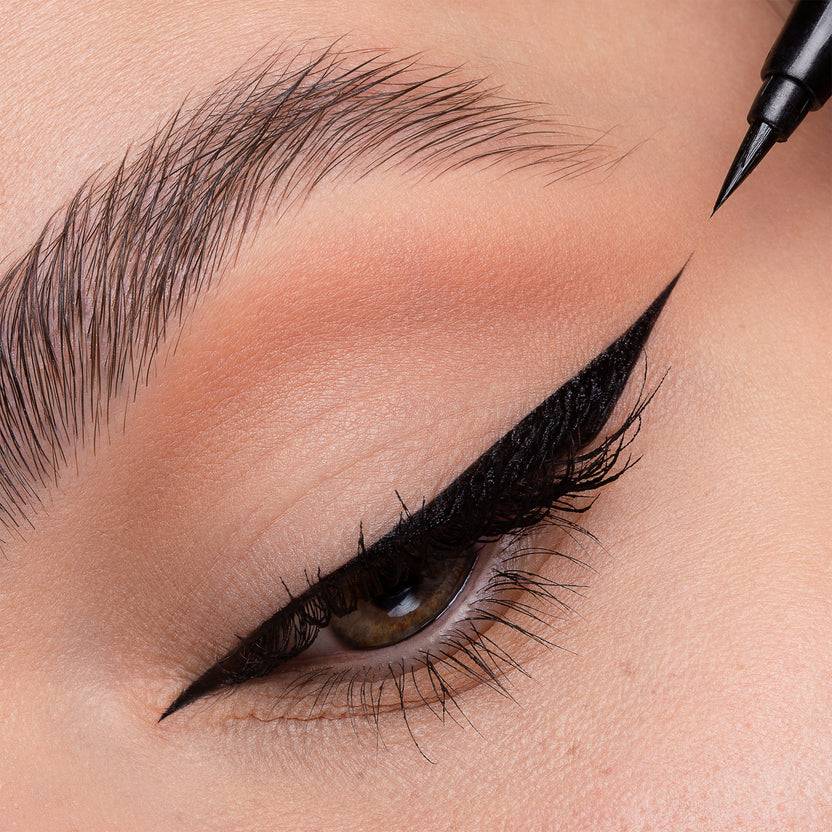 NABLA Cosmetics Serial Liner (0.8ml) Blitzangebot