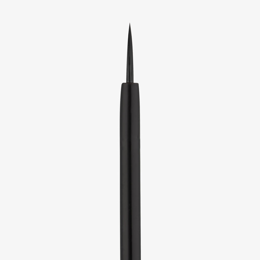 Essence Lash PRINCESS LIQUID LINER (3ml) Große Rabatte